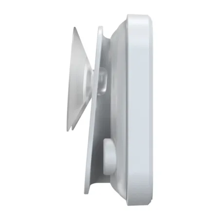 BALDRTHERM B0549STH Bathroom Timer